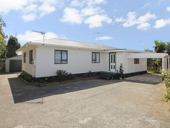 Image 1 of 10