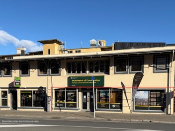 Image 1 of 5