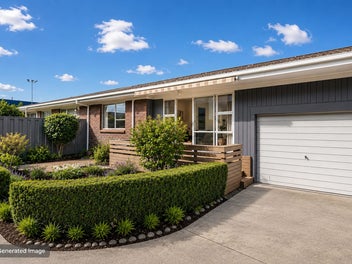Small Block. Big Energy. Price Guide $800k