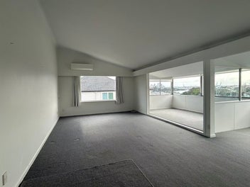 Image 1 of 12