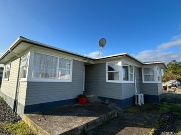 Image 1 of 13