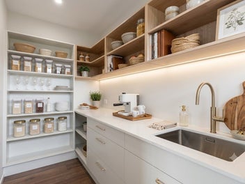 Luxury, Effortless Living, Brand New & Views