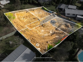 Green Bay Gold|RC & BC Approved|From $550k+GST