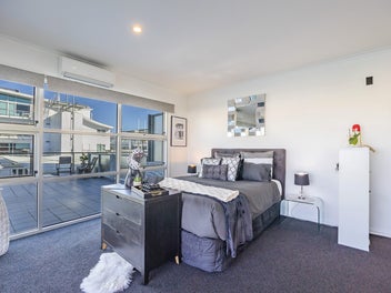 Price Reduced - DONT miss out