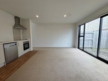 Image 1 of 8