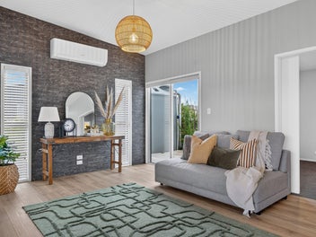 Heads Location, Lifestyle Convenience