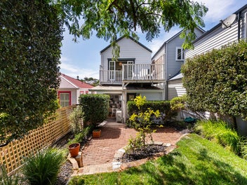 Declared Reserve Below $1,300,000