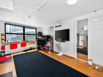 Image 1 of 11