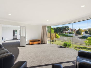 Outstanding Space and Value!