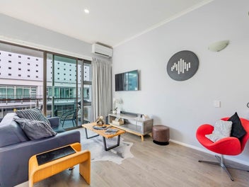 PRICE Reduced - Bring your offer!