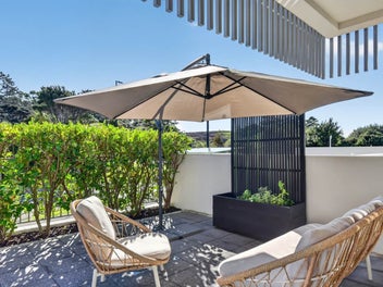 Sunny, Stylish & Effortless Living in Millwater