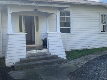 Image 1 of 31