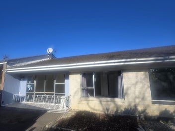 Image 1 of 10