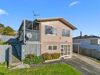 Image 1 of 12