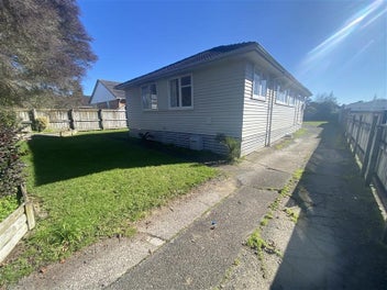 Image 1 of 13