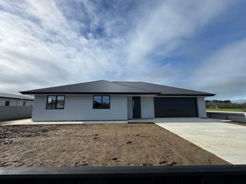 Image 1 of 13