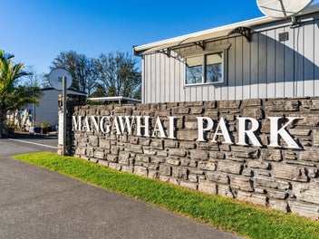 Very affordable coastal living