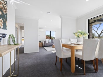 First Home Buyers/Down sizers/Investors