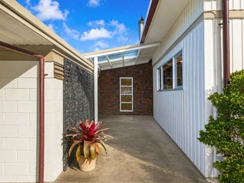 Quality Home, Great Location!