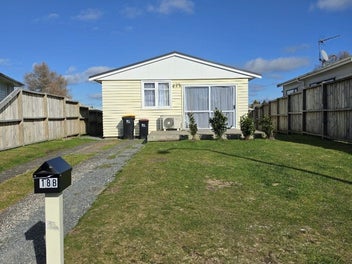 Image 1 of 7