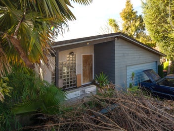 Opportunity Knocks – Court Ordered Sale