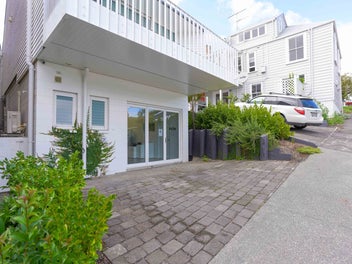 Image 1 of 13