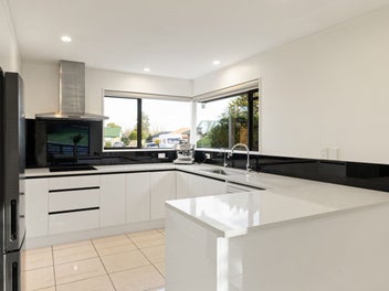 Renovated, Refined & Ready