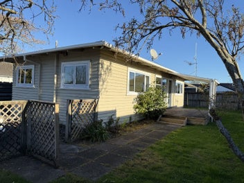 Image 1 of 14