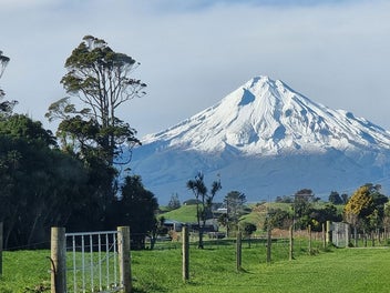 Image 1 of 9