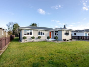 Appeal Home - Exceptional Outdoor Living