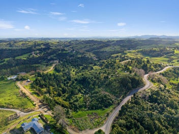 Shape Your Paparoa Rural Story