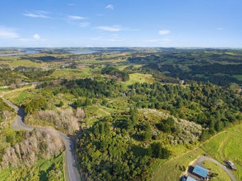 Shape Your Paparoa Rural Story