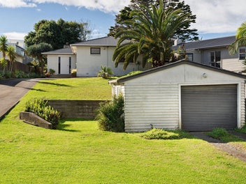 The Homestead