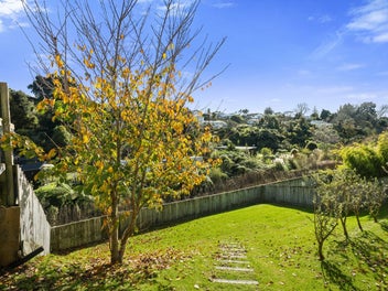 Outstanding Value & Easy Location!