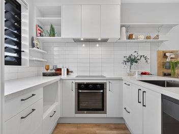 More Features. More Value. More Home.