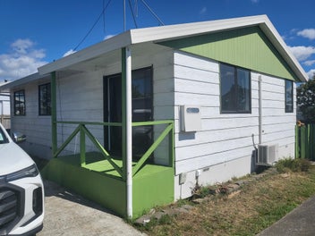 Image 1 of 12