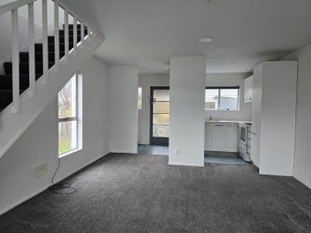 Image 1 of 12
