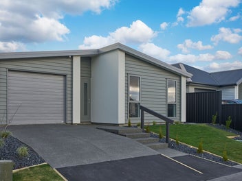 Lot 415 Beach Grove, Kaiapoi