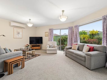 Your Private Oasis on Kilimanjaro, Northpark