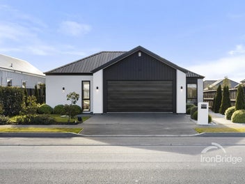 A Home That Ticks Every Box