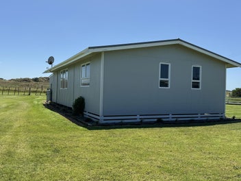 Image 1 of 13