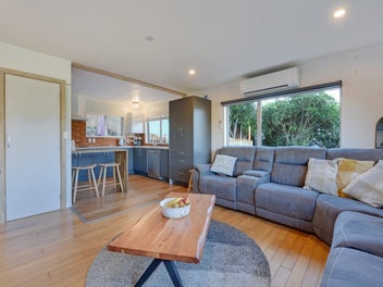 Views, Lifestyle & a Smart Investment