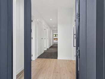 Your brand new Mangawhai lifestyle