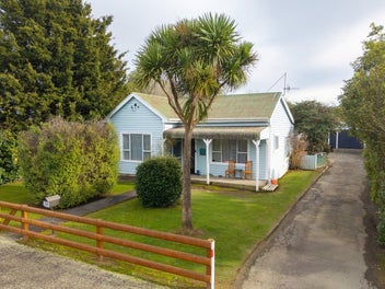 Image 1 of 30