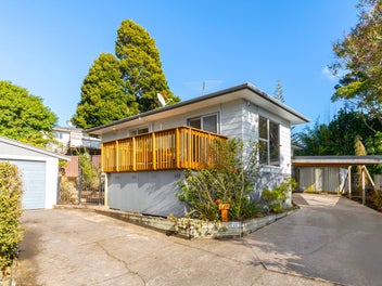 Privacy, Space, and Family Comfort.