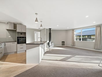 Modern comfort, smart investment