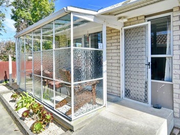 Image 1 of 14