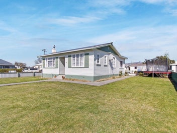 Image 1 of 15