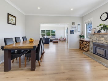 161 Ranganui Road Kaiwaka