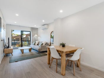 Most affordable entry to Macleans and BBI Zone!